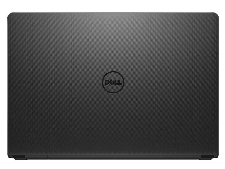 DELL Inspiron 3567 15.6
