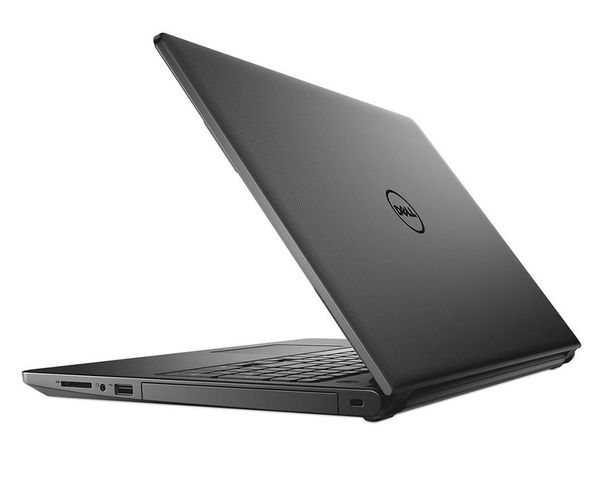 DELL Inspiron 3567 15.6