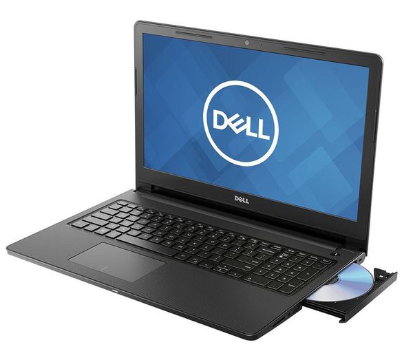 DELL Inspiron 3567 15.6