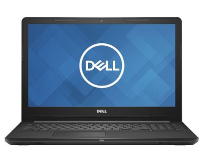 DELL Inspiron 3567 15.6