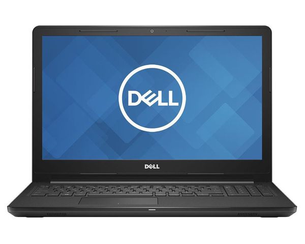DELL Inspiron 3567 15.6
