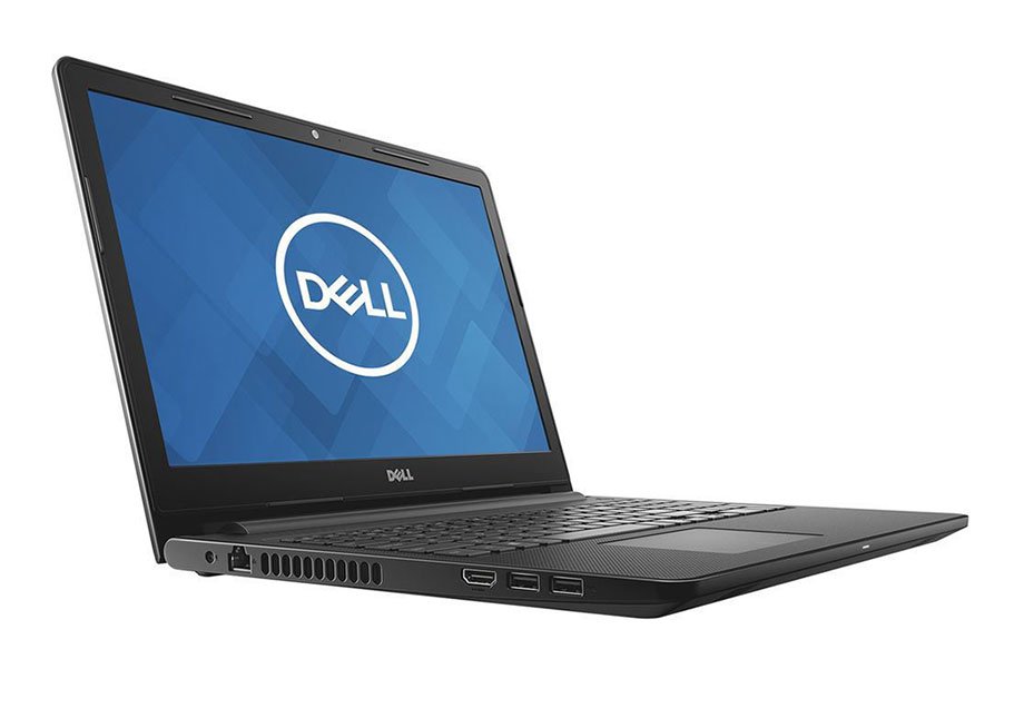 DELL Inspiron 3567 15.6
