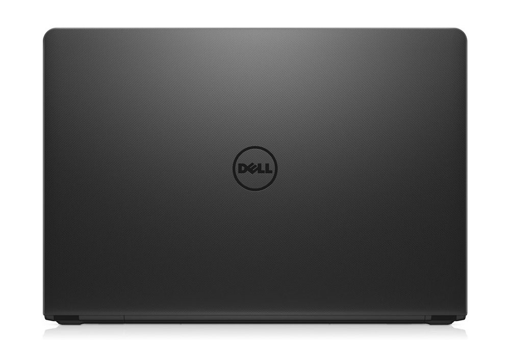 Dell Inspiron 3576 8th Gen 15.6