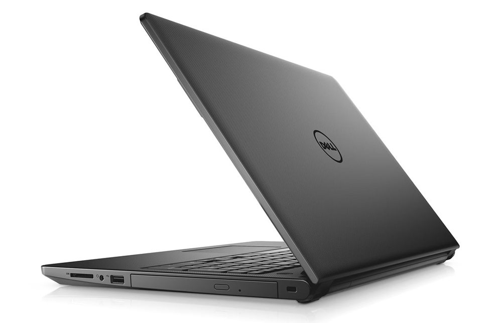 Dell Inspiron 3576 8th Gen 15.6