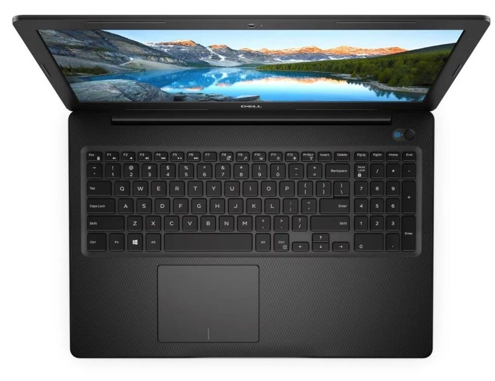 DELL - 高速4コア第8世代i5 SSD Win10 Dell inspiron 3580 高速4コア第8世代i5 SSD Win10 Dell inspiron 3580