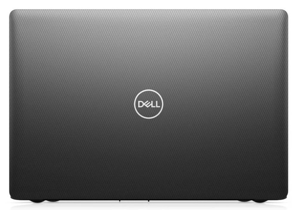 Dell Inspiron 3580 8th Gen Core i5 Laptop With 256GB SSD | Evetech