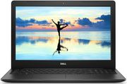 Dell Inspiron 3582 15.6" Intel Dual Core Laptop - image 2