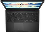 Dell Inspiron 3582 15.6" Intel Dual Core Laptop - image 3