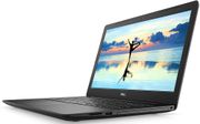 Dell Inspiron 3582 15.6" Intel Dual Core Laptop - image 4