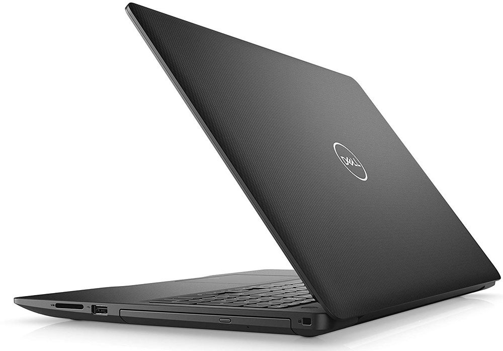 DELL Inspiron 3502 NI15-BNHB 本体 Amazon.co.jp: Dell Inspiron 15