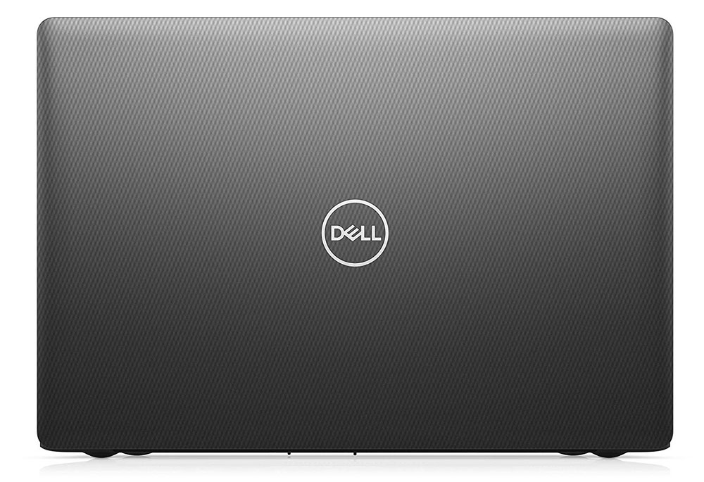 Dell Inspiron 3582 G7 15.6