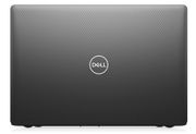 Dell Inspiron 3582 15.6" Intel Dual Core Laptop - image 7