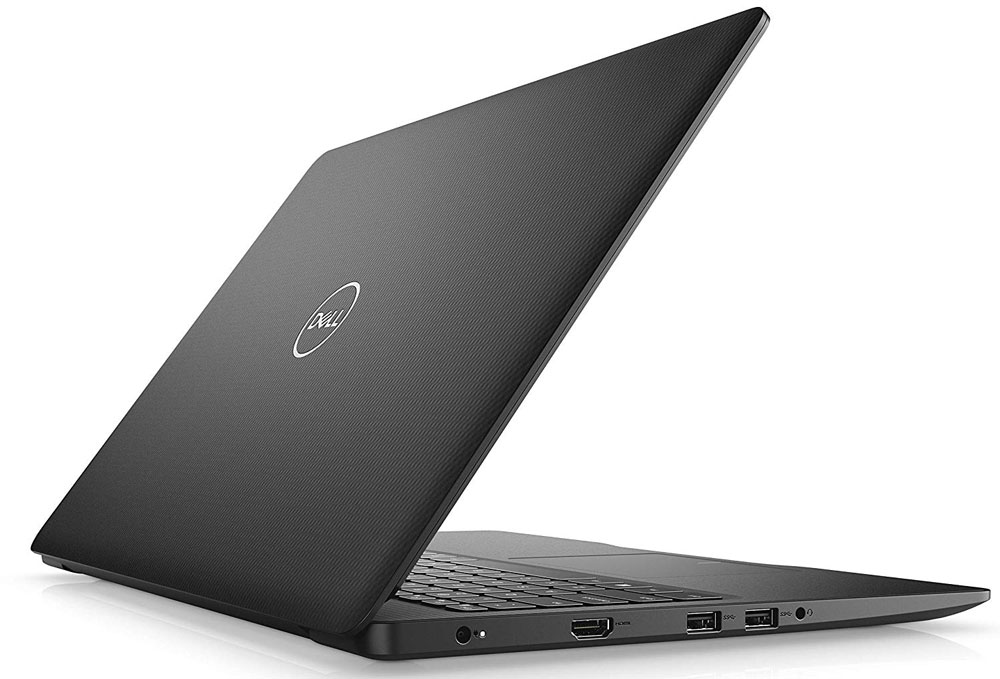 Dell Inspiron 3582 G7 15.6