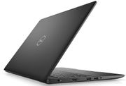 Dell Inspiron 3582 15.6" Intel Dual Core Laptop - image 8