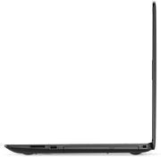 Dell Inspiron 3582 15.6" Intel Dual Core Laptop - image 10