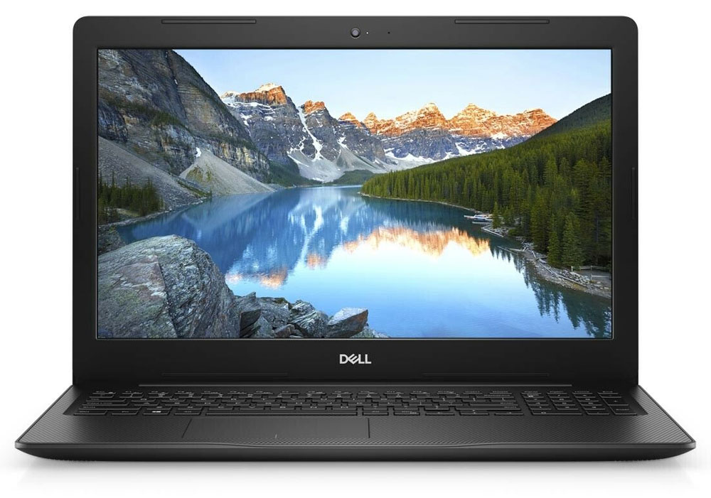 Dell Inspiron 3593 15.6
