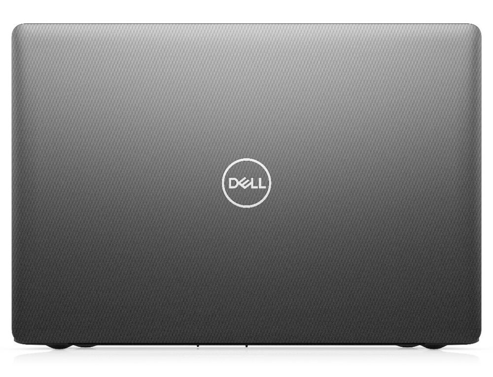 Dell Inspiron 3593 15.6