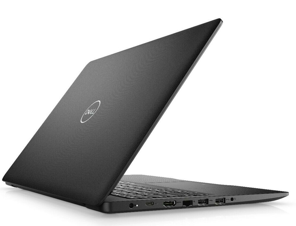 Dell Inspiron 3593 10th Gen Core i7 Laptop With 24GB RAM