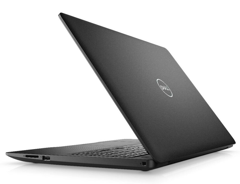 Dell Inspiron 3593 15.6