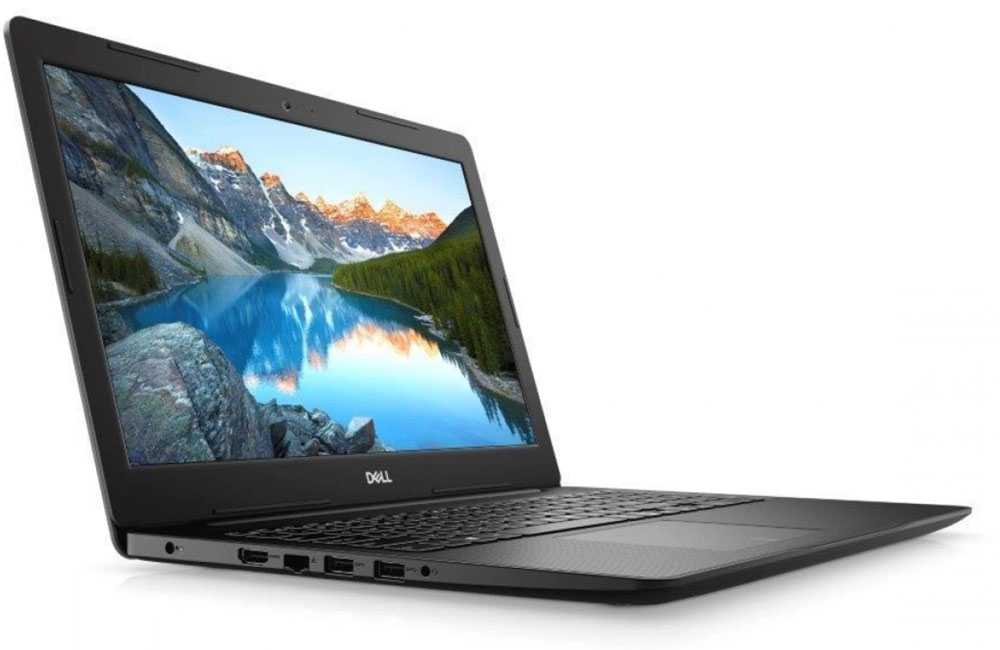 DELL inspiron3593 core i7 メモリ16GB Dell Inspiron 3593 15.6
