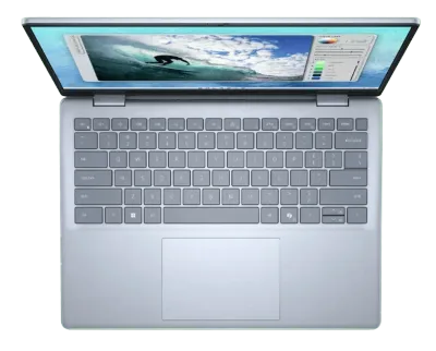 Inspiron 14 5440　core7 Dell Inspiron 5440 Intel Core 7 Laptop - High Performance
