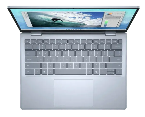 Dell Inspiron 5440 Intel Core 7 Laptop - High Performance