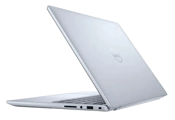 Dell Inspiron 5440 Intel Core 7 Laptop - High Performance