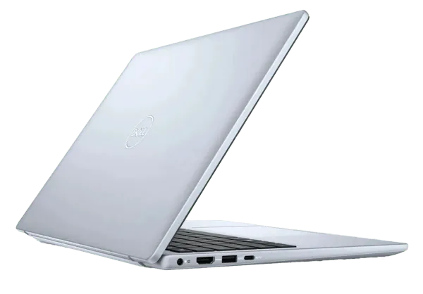Buy Dell Inspiron 5440 Intel Core i5 Laptop - Performance and