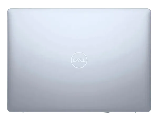Buy Dell Inspiron 5440 Intel Core i5 Laptop - Performance and