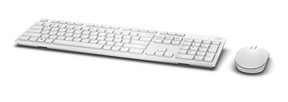 Dell Inspiron 5490 10th Gen Core i7 All-in-One PC | Evetech