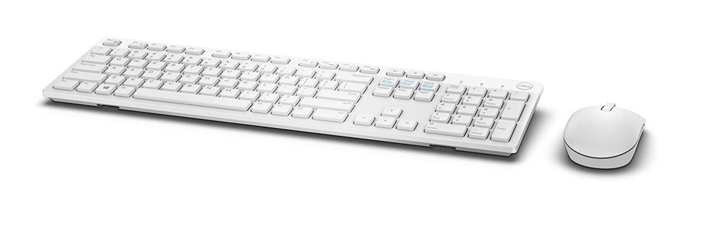 Dell Inspiron 5490 10th Gen Core i5 All-in-One PC | Evetech