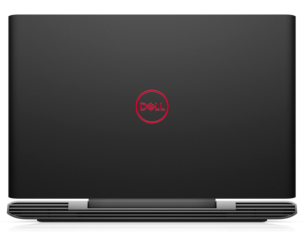 Dell Inspiron G5 15-5587 GTX 1060 Gaming Laptop With 1TB SSD And