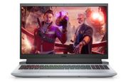 Dell Inspiron G15 5515-3496 RTX 3060 Gaming Laptop With 2TB SSD - image 2