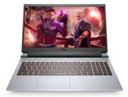 Dell Inspiron G15 5515-3496 RTX 3060 Gaming Laptop With 2TB SSD - image 3