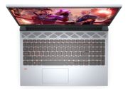 Dell Inspiron G15 5515-3496 RTX 3060 Gaming Laptop With 2TB SSD - image 4