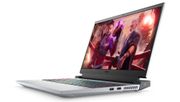 Dell Inspiron G15 5515-3496 RTX 3060 Gaming Laptop With 2TB SSD - image 5
