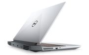 Dell Inspiron G15 5515-3496 RTX 3060 Gaming Laptop With 2TB SSD - image 7