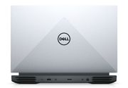 Dell Inspiron G15 5515-3496 RTX 3060 Gaming Laptop With 2TB SSD - image 9