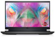 Dell Inspiron G15 5520 Core i7 RTX 3070 Ti Gaming Laptop - image 2