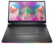 Dell Inspiron G15 5520 Core i7 RTX 3070 Ti Gaming Laptop - image 3