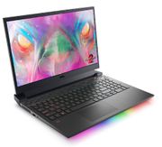 Dell Inspiron G15 5520 Core i7 RTX 3070 Ti Gaming Laptop - image 5