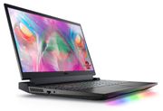 Dell Inspiron G15 5520 Core i7 RTX 3070 Ti Gaming Laptop - image 6