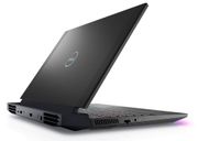 Dell Inspiron G15 5520 Core i7 RTX 3070 Ti Gaming Laptop - image 8