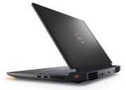 Dell Inspiron G15 5520 Core i7 RTX 3070 Ti Gaming Laptop - image 9
