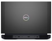 Dell Inspiron G15 5520 Core i7 RTX 3070 Ti Gaming Laptop - image 10