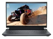 Dell Inspiron G15 5530 Intel Core i7 RTX 4050 Gaming Laptop With 64GB RAM & 8TB SSD - image 2