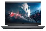 Dell Inspiron G15 5530 Intel Core i7 RTX 4060 Laptop With 64GB RAM & 2TB SSD - image 2