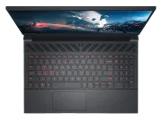 Dell Inspiron G15 5530 Intel Core i7 RTX 4060 Laptop With 64GB RAM & 2TB SSD - image 3