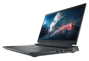 Dell Inspiron G15 5530 Intel Core i7 RTX 4060 Laptop With 64GB RAM & 2TB SSD - image 4