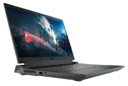 Dell Inspiron G15 5530 Intel Core i7 RTX 4060 Laptop With 64GB RAM & 2TB SSD - image 5